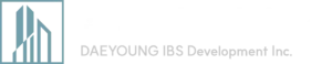 logo dark
