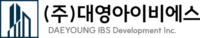 cropped logo.png