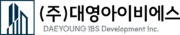 (주)대영아이비에스